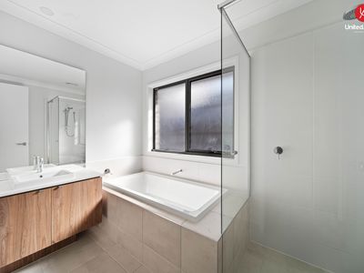 34 Renwick Street, Catherine Field