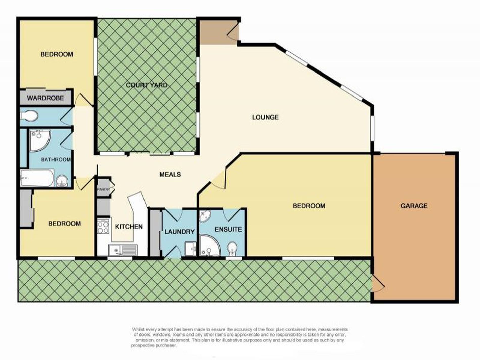 248 Kilgour Street, Geelong