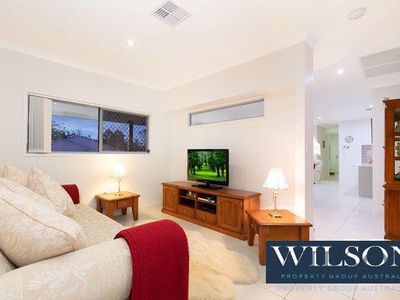 14 Regal Crescent, Narangba