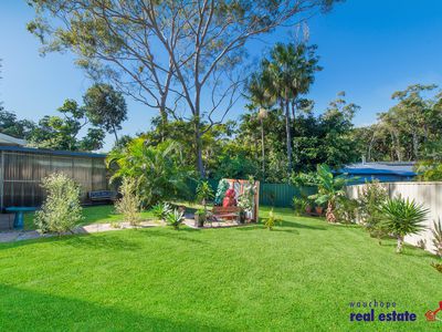 12/140 Kennedy Drive, Port Macquarie