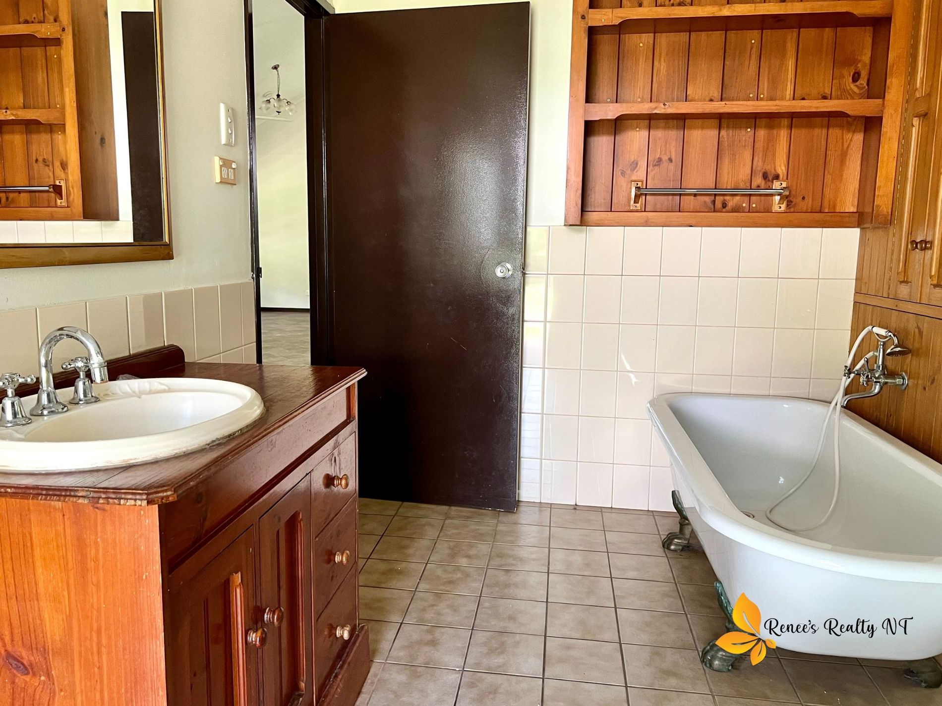 61 Hillier Road, Howard Springs