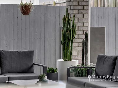 18 Skyring Street, Greenbank