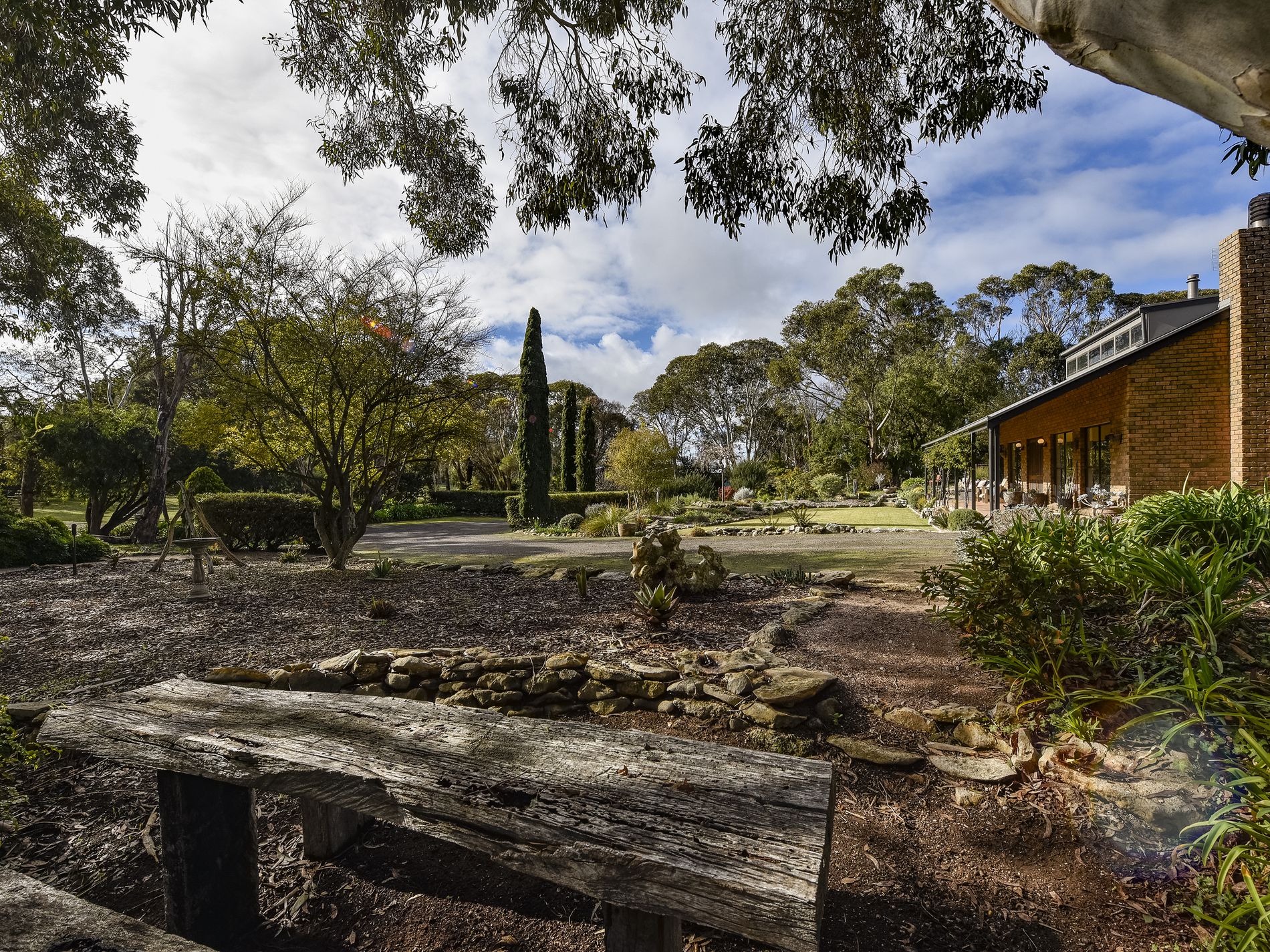 50 GELTWOOD DRIVE, Beachport