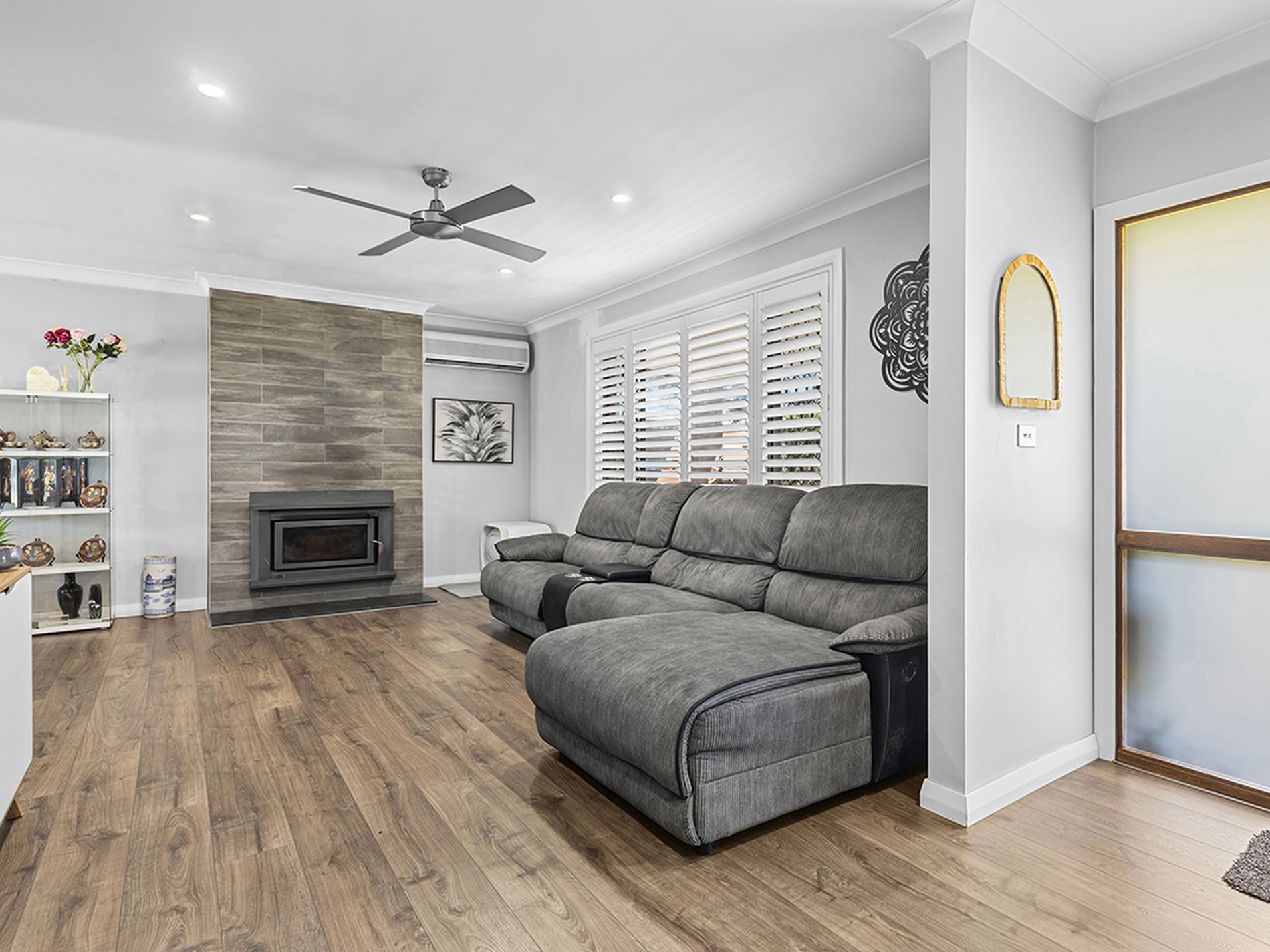 4 Lang Street, Kurri Kurri