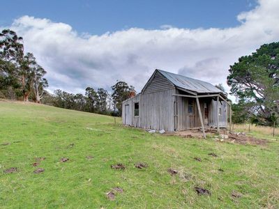 109 Missing Link Road , Wattle Grove