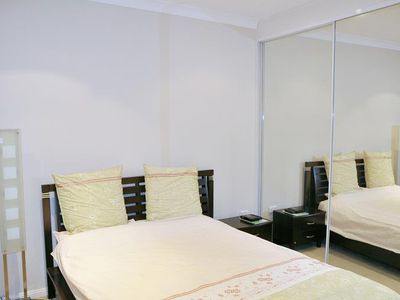 7 / 23-25 Forest Road, Arncliffe