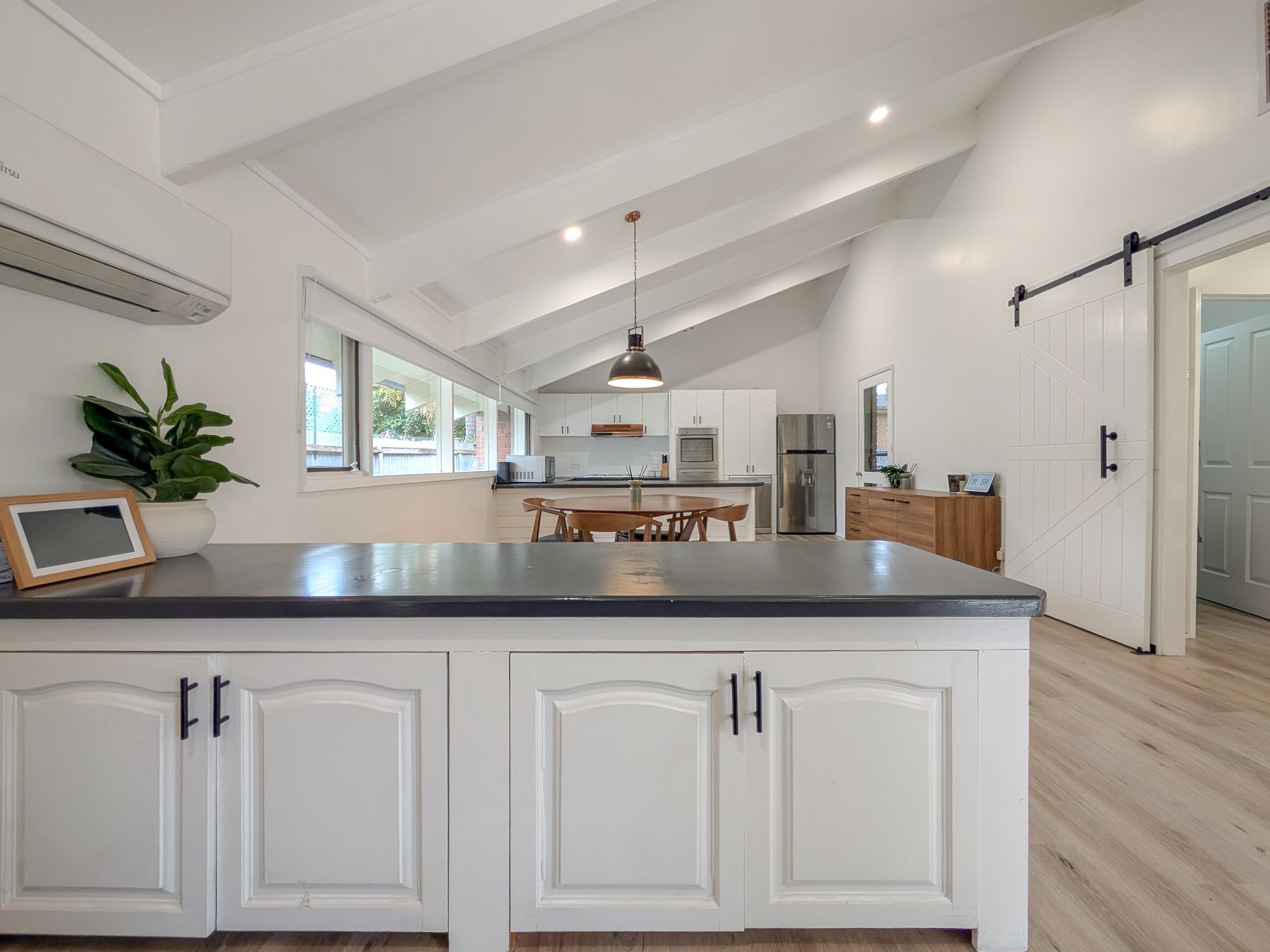 28 Douglas Avenue, Swan Hill
