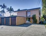 7 / 23 Montague Street, Fairy Meadow