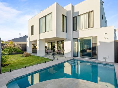 6 Bathers way, Morisset Park