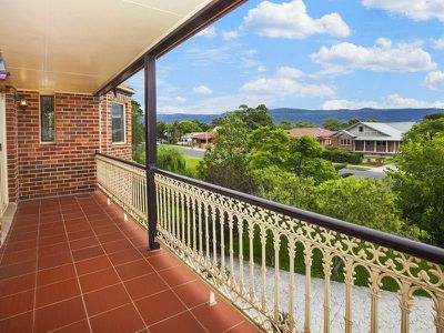 49-51 Avondale Road, Dapto