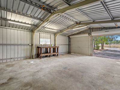 26 Kingsley Street, Walloon