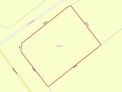 2 Driftwood Place, Woodgate