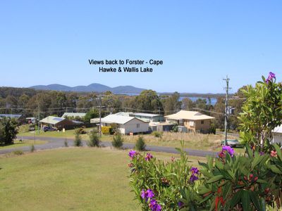 27 Elanora Street, Coomba Park