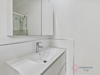 7 Eluma Mews, Smithfield