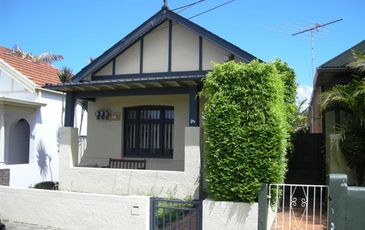 34 Foreman St, Tempe
