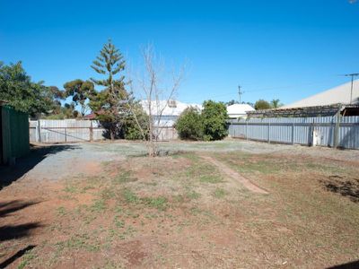 351 Egan Street, Kalgoorlie