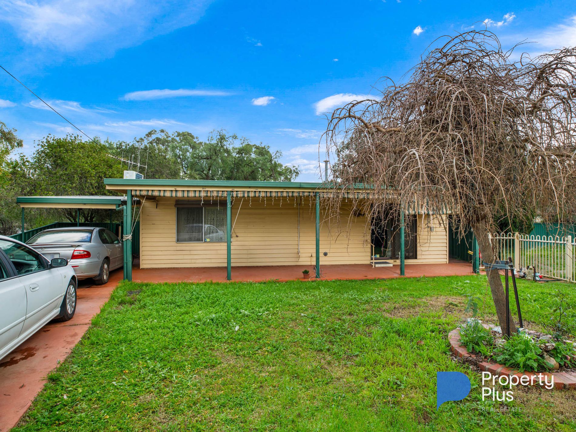 33 Weeroona Avenue, White Hills