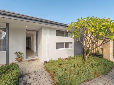 296 Wright Road, Harrisdale