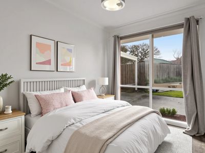 11 Mowbray Ct, Carrum Downs