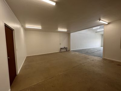 101 Charlotte Street, Cooktown