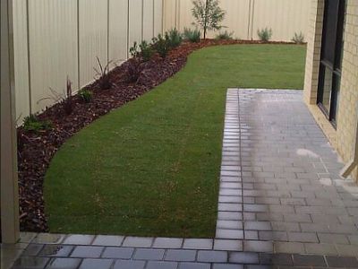 9 Sorrento Turn , Secret Harbour