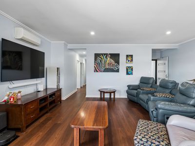 20A Small Street, Beechboro