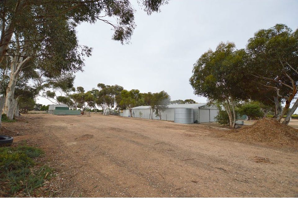 17060 Karoonda Highway, Murray Bridge East CE Property Group