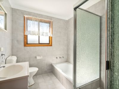 58 Macleans Point Road, Sanctuary Point