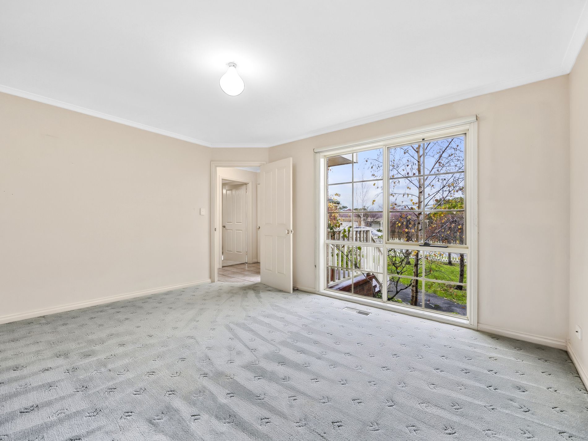 68B Glastonbury Drive, Highton
