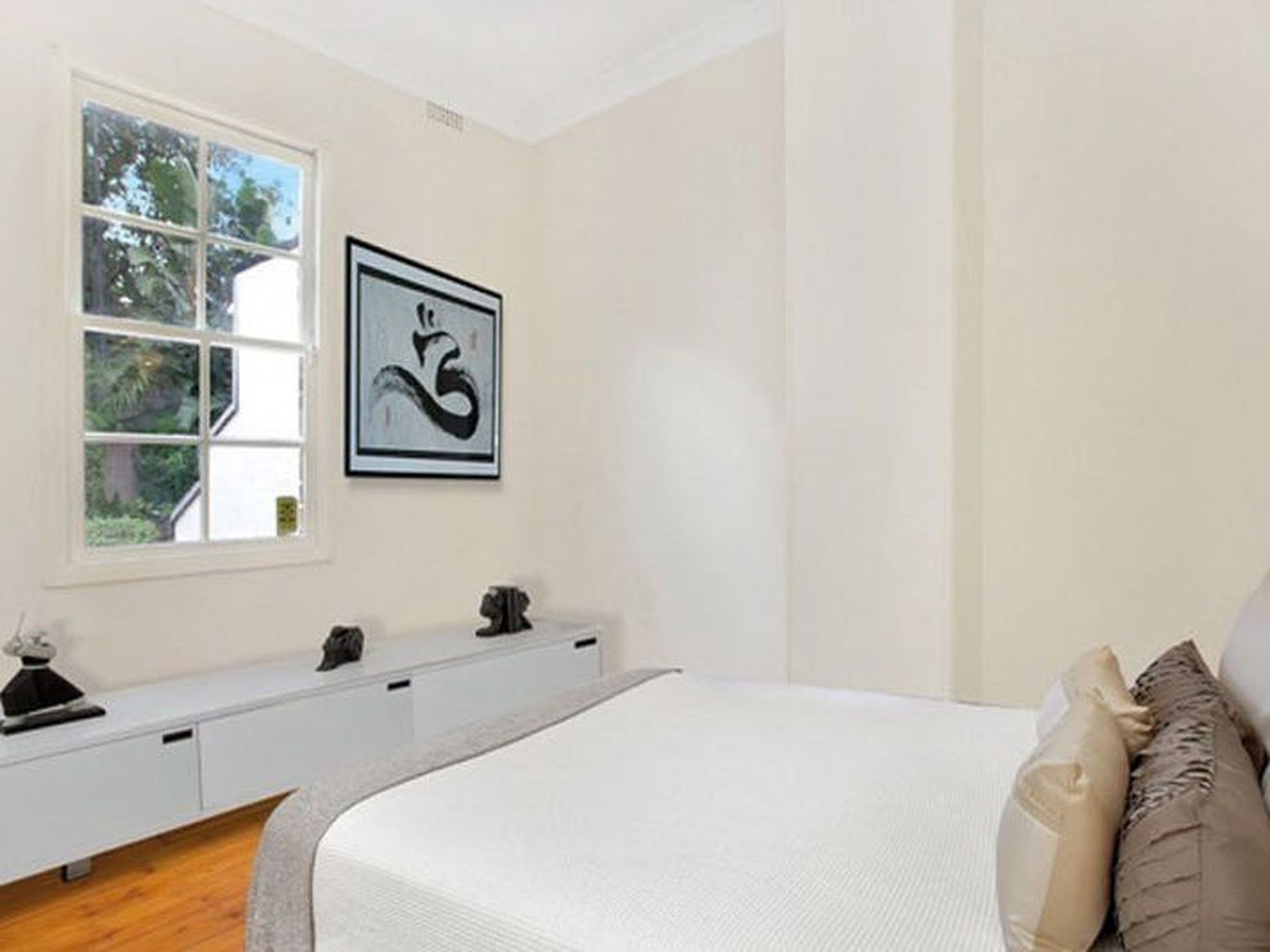5 Great Thorne Street, Edgecliff