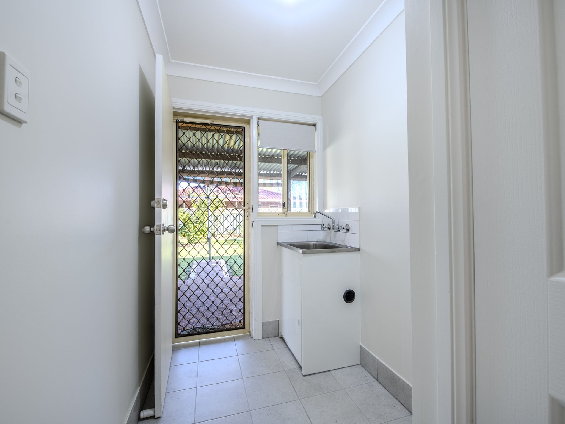 463A Wheelers Lane, Dubbo