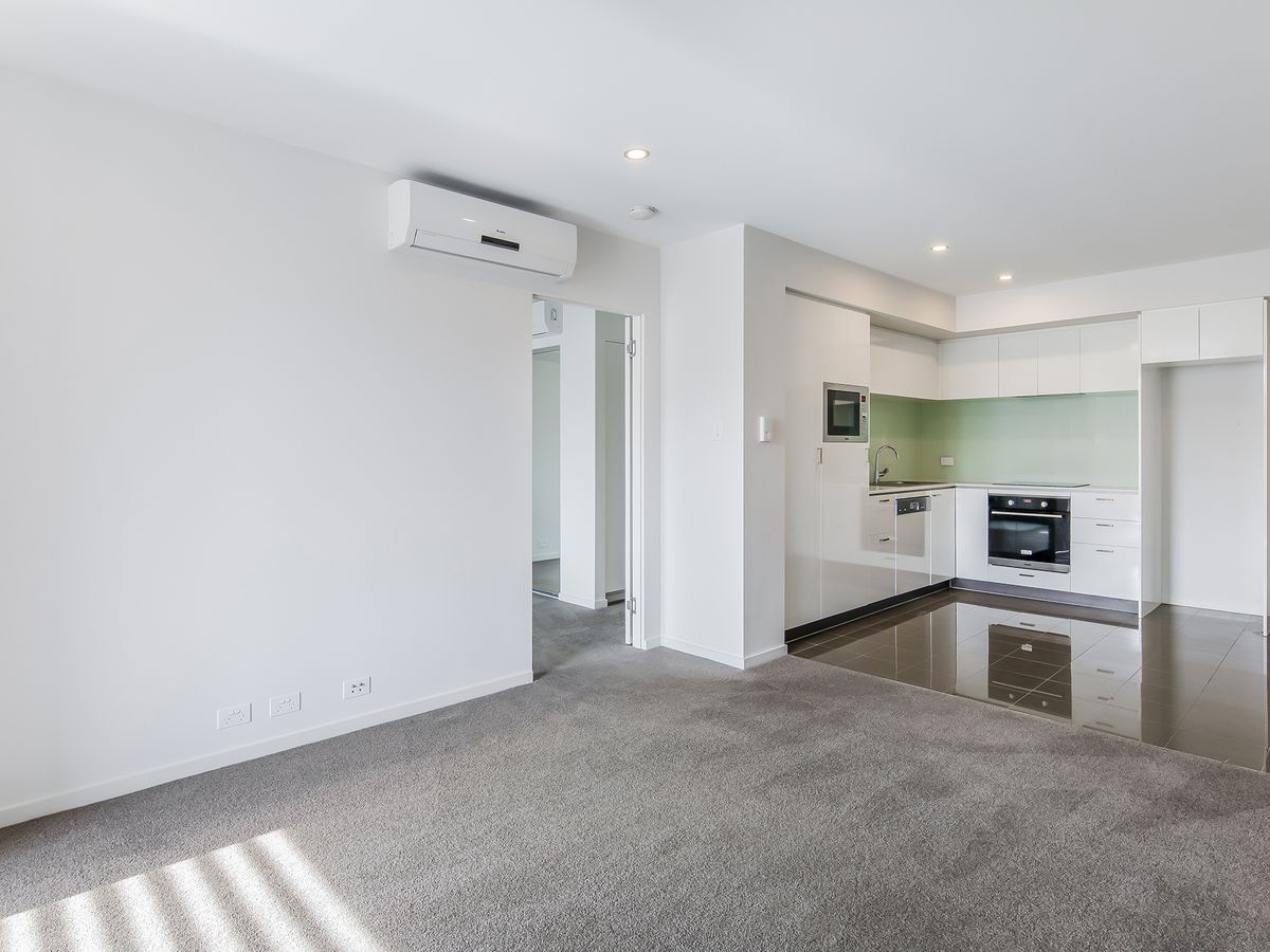 72 / 172 Railway Parade, West Leederville