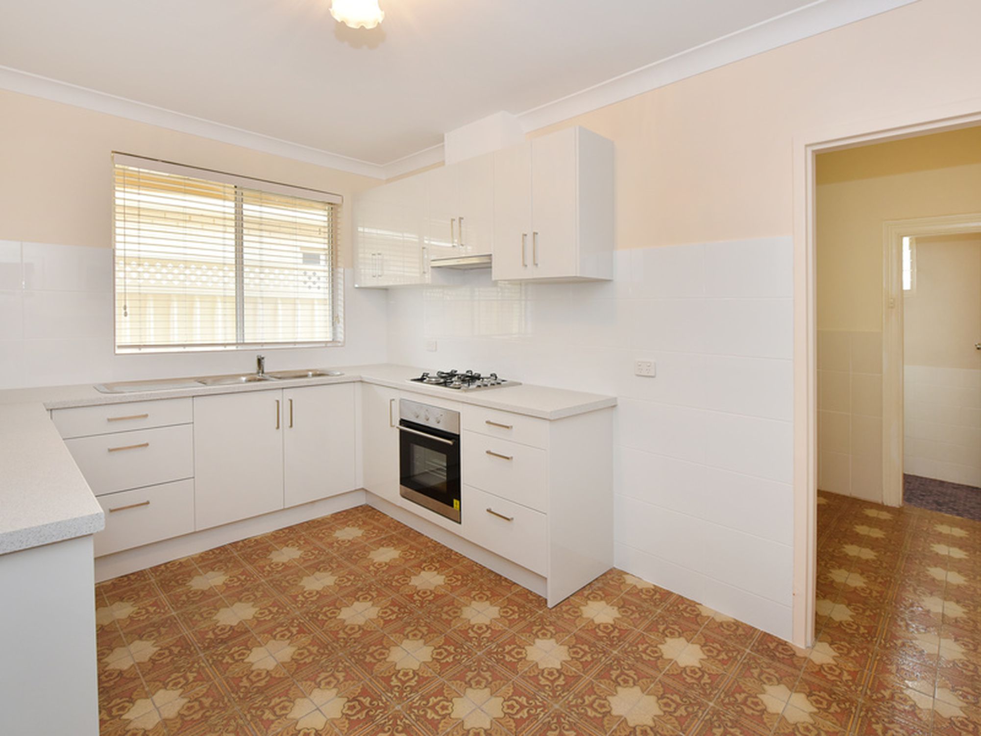 73 Diagonal Road, Somerton Park