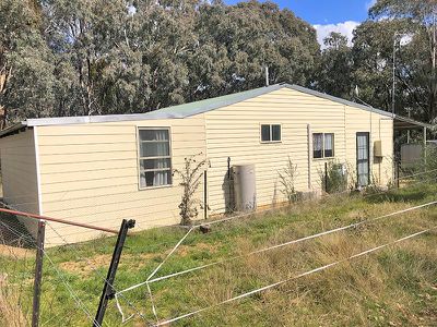49 Cherry  Street, Mandurama