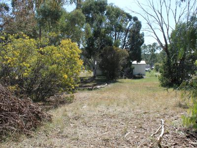 2 McClellans Crescent, Argyle