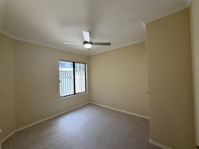 79B Pascoe Street, Karrinyup