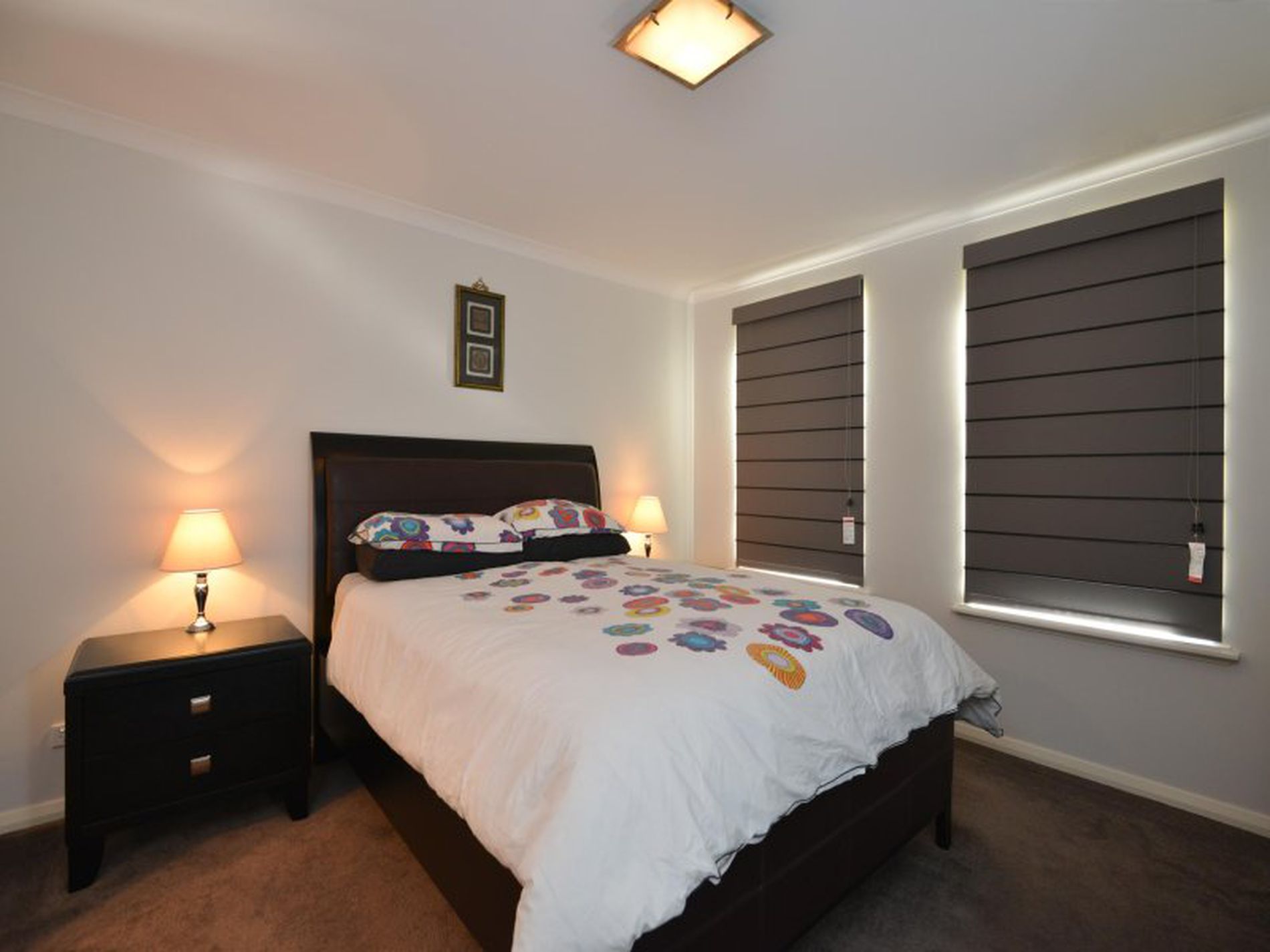 15 Godenzi Street, Broadwood