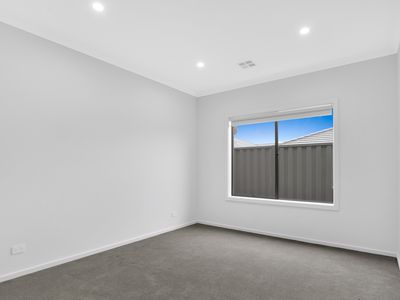 4 Glencoe Street, Beveridge