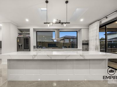 19 Kernot Parade, Clyde