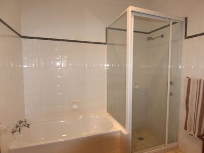 14 / 2 Breese Parade, Forster