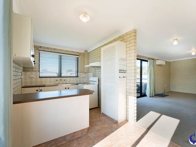 29 / 16 McMillan Road, Narooma