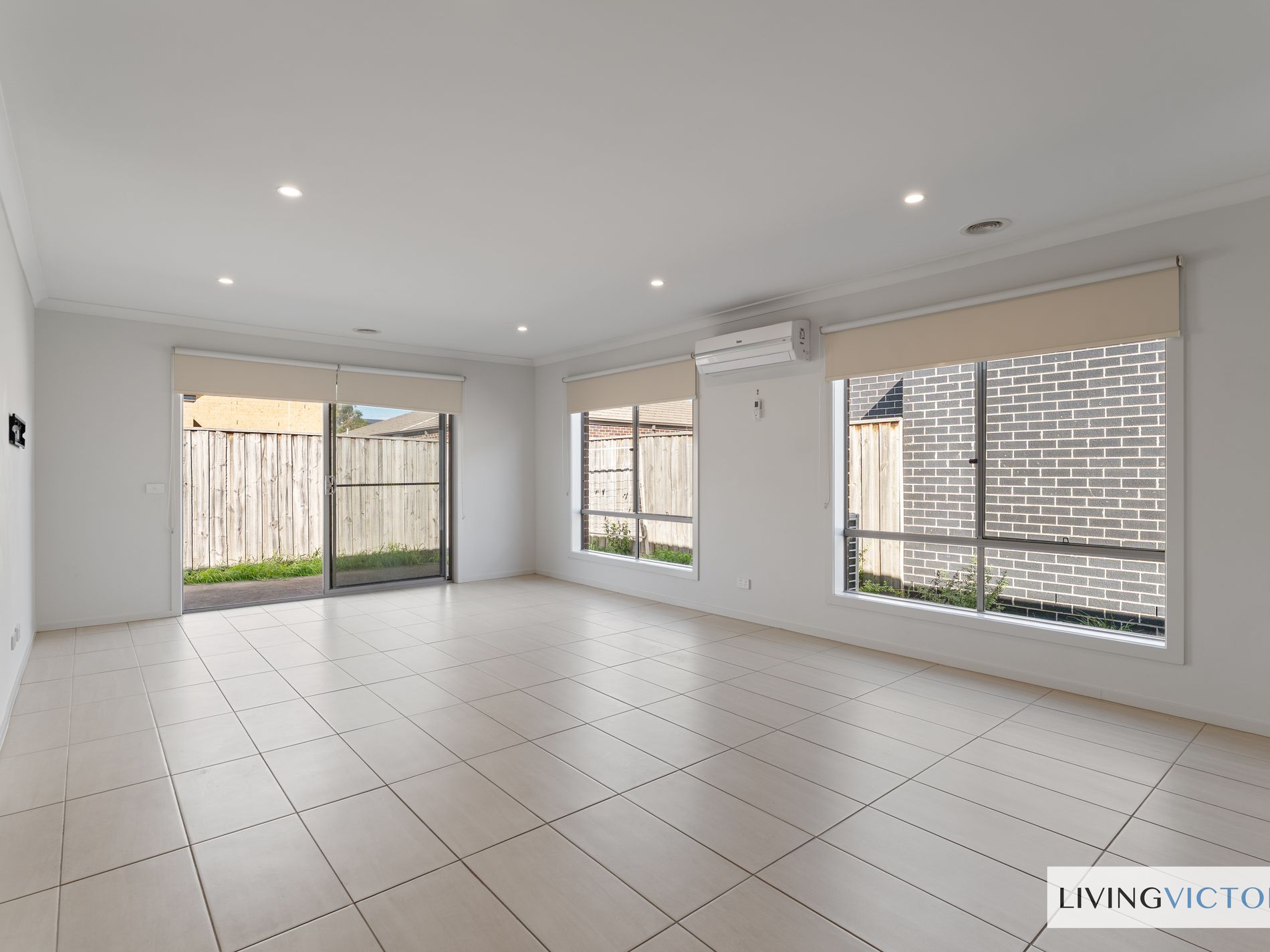 11 Cygnet Avenue, Werribee