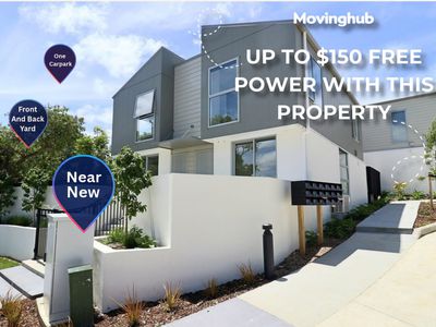 Mangere East