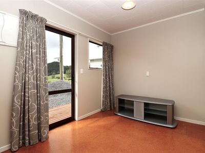 1066 Paparata Road, Mangatawhiri