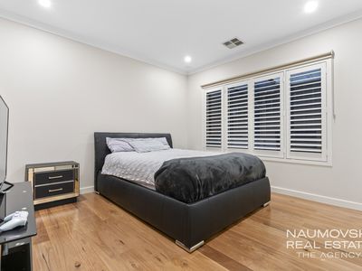 3 Botticelli Way, Landsdale