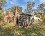 112 McKee Lane, Redcastle