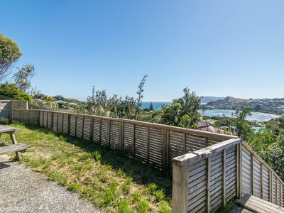 71a Tireti Road, Titahi Bay