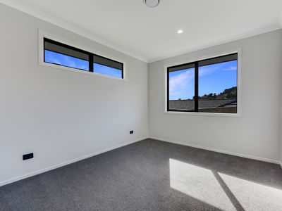 21 Ara O Ngati Koata, Richmond