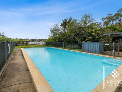 73 / 24 Wolseley Street, Drummoyne