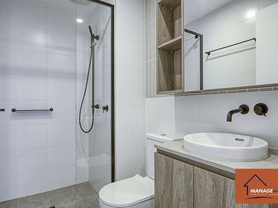 126 / 181 Sutherland Crescent, Taylor